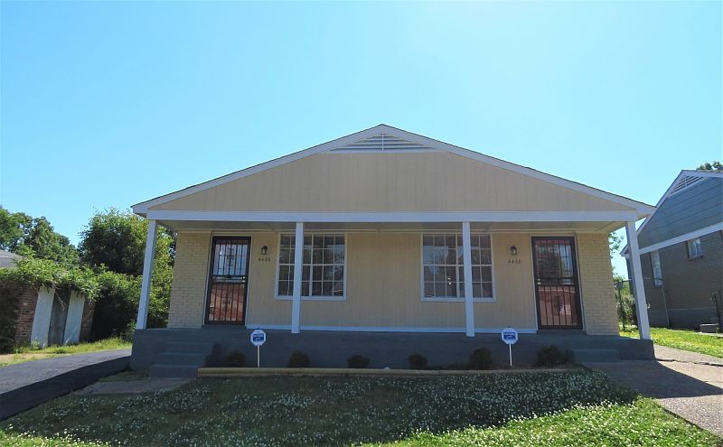 1st image of 4426 Medley Ln