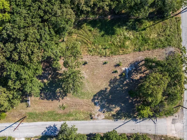 2000 Dowdy Ferry Rd, Dallas, TX 75217