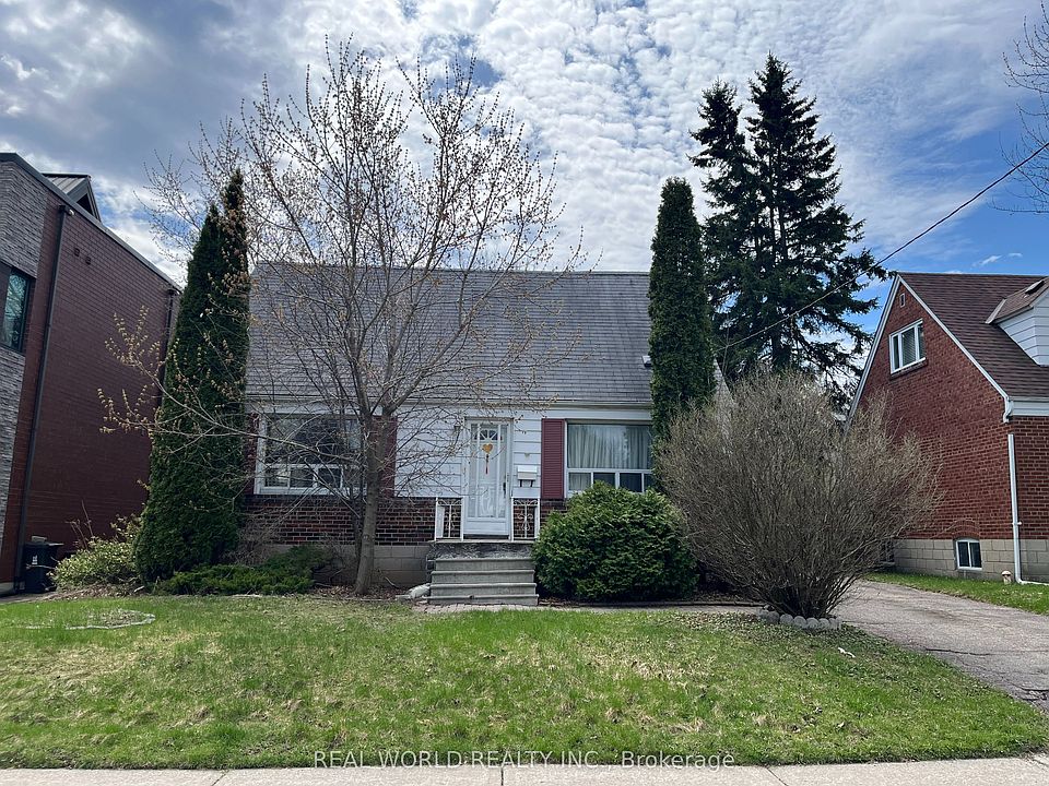 2nd image of 29 Bevdale Rd
