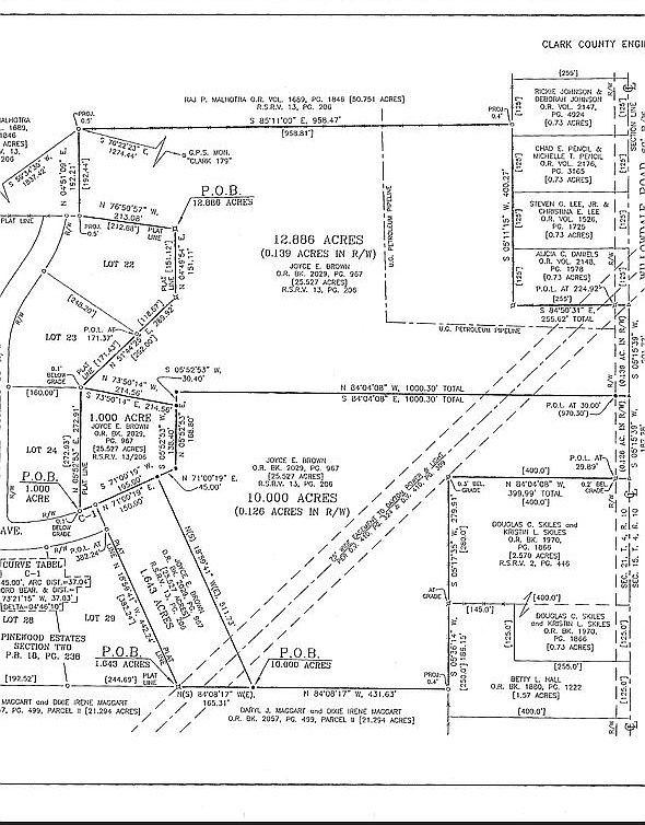 4701 Willowdale Rd, Springfield, OH 45502 Zillow