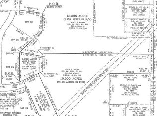 4701 Willowdale Rd, Springfield, OH 45502