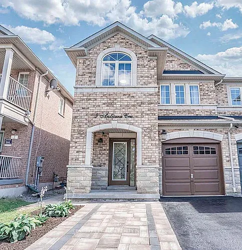 9 Andriana Cres Photo 1
