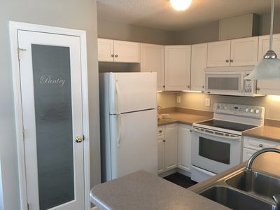 123 Els Ln, New Bern, NC, 28560