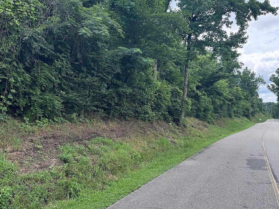 2nd image of 777 Yarbrough Rd #0
