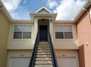 8989 Lee Vista Blvd APT 2102, Orlando, FL 32829