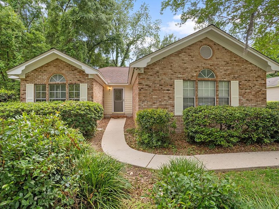 3146 Fenwick Ct W, Tallahassee, FL 32309 Zillow