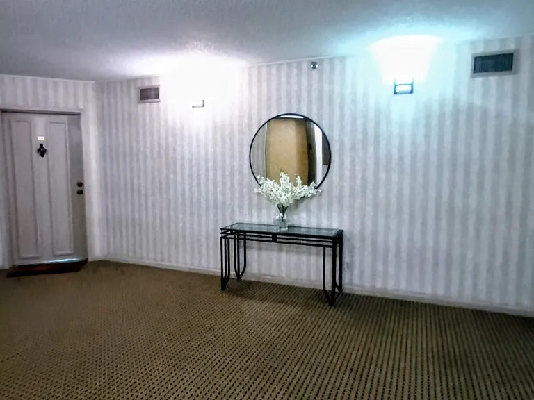 6463 La Costa Dr #301 — Photo 15