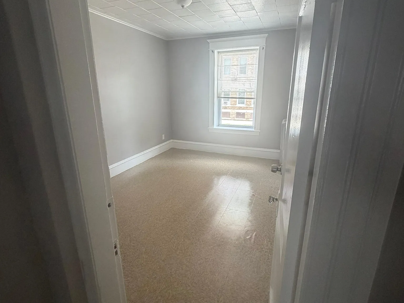 2 bed, $1,495 — Photo 3
