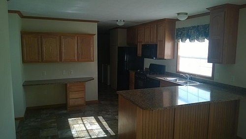 2nd image of 451 Faraday Dr SE