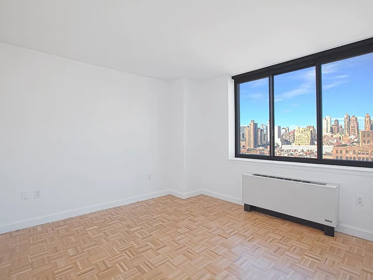 360 W 43rd St #S22E — Photo 5