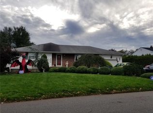 1364 Sioux Rd, North Brunswick, NJ 08902