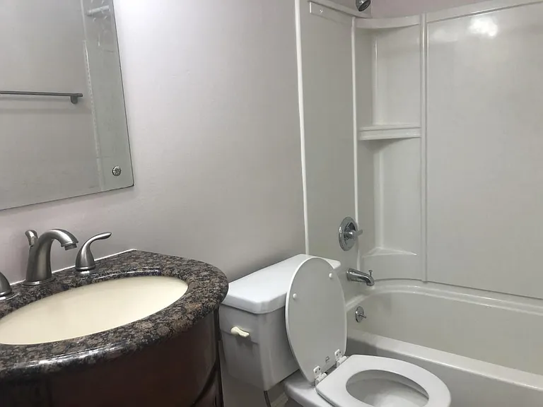 18620 Hatteras St #286 — Photo 11