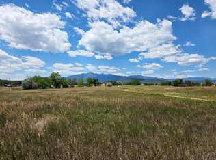 LOT 1413 Sandy Creek Dr, Colorado City, CO 81019