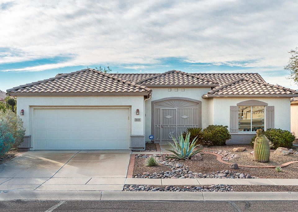 1st image of 7619 W Alamosa Pl