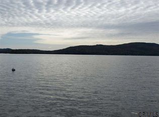 23 Smokey Bear Ln, Lake George, NY 12845
