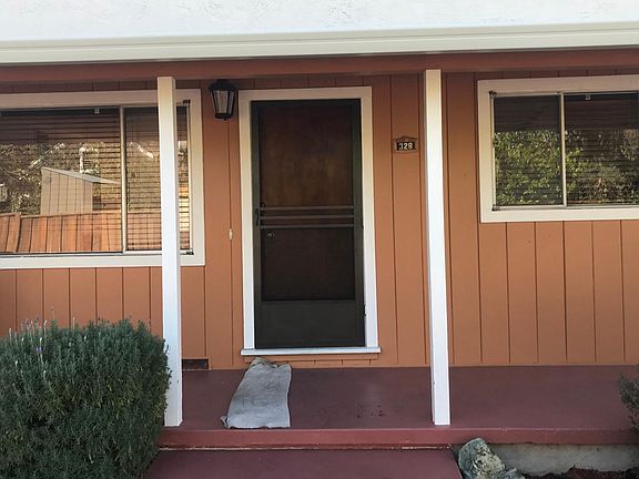 4th image of 328 Encina Ave #328