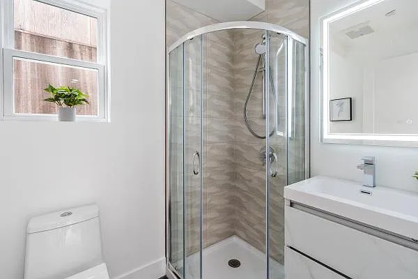1345 Taraval St — Photo 22