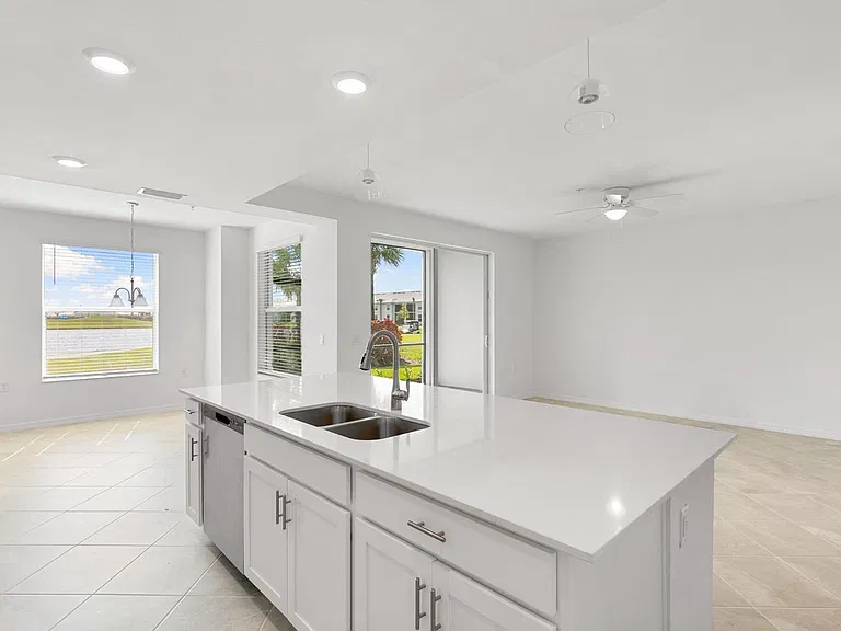 5453 Double Eagle Cir #3114 — Photo 4