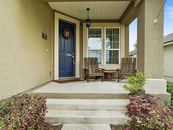5th image of 2875 Woodbridge Crossing Ct