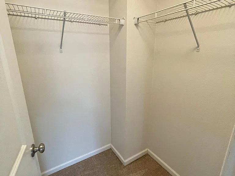 12822 SE 155th Ave — Photo 38