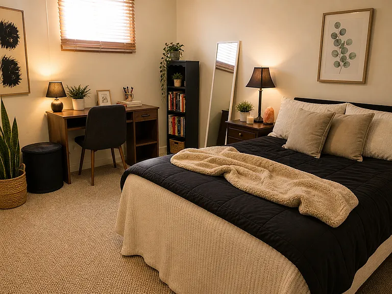 21 Cypress St #1 — Photo 8