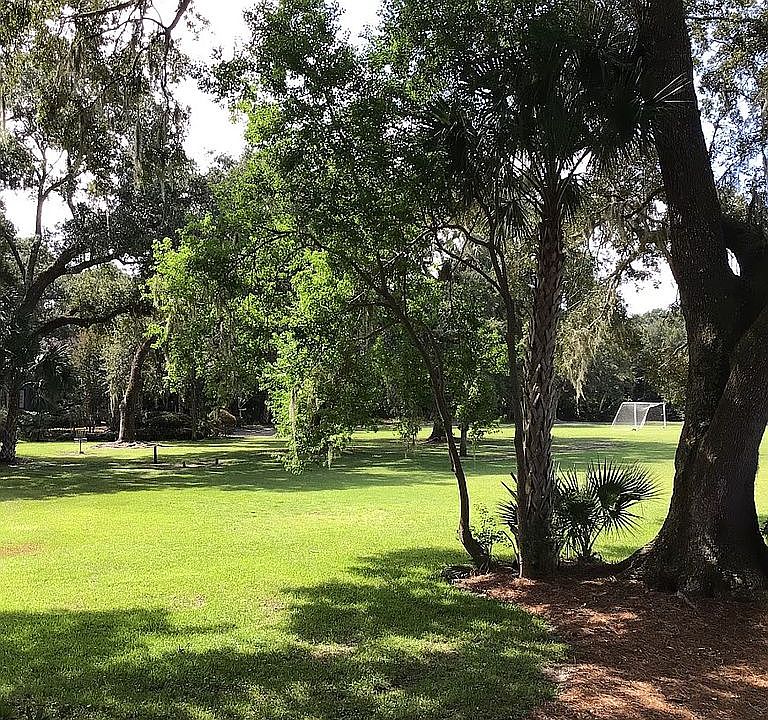 1st image of 4507 Park Lake Dr