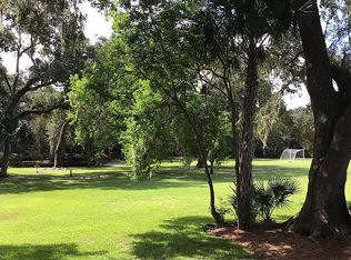 4507 Park Lake Dr, Kiawah Island, SC 29455