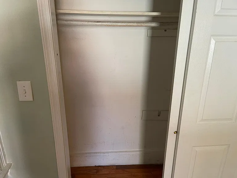 115 Hauxhurst Ave #1 — Photo 21