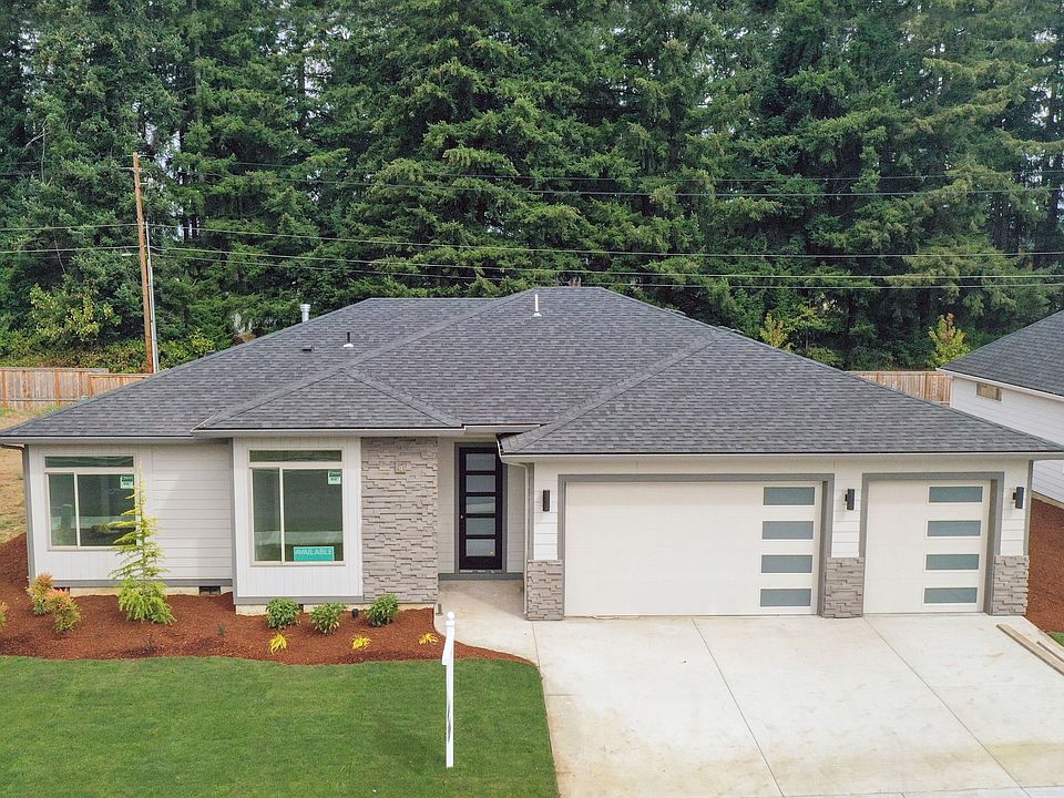 2nd image of 15004 NE 98th Cir #Ixuxas