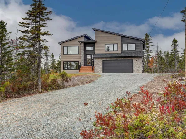 712 Celebration Dr Lot 746, Fall River, NS B2T 1S3