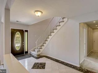 8303 Cagle Rd, Fort Washington, MD 20744