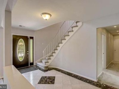 8303 Cagle Rd, Fort Washington, MD, 20744