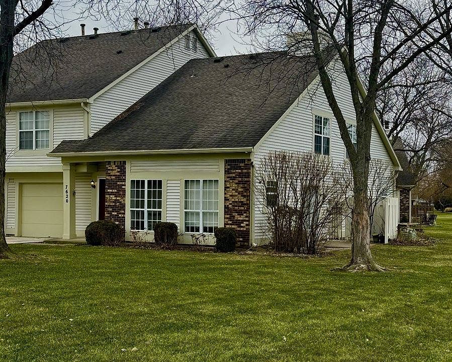 1st image of 7620 Castleton Farms North Dr