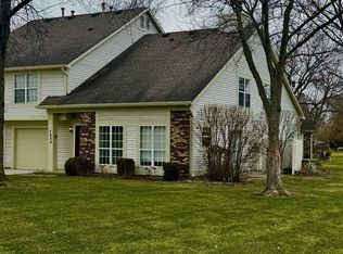 7620 Castleton Farms North Dr, Indianapolis, IN 46256