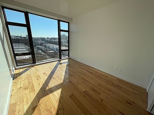 3rd image of 30-50 35th St #4