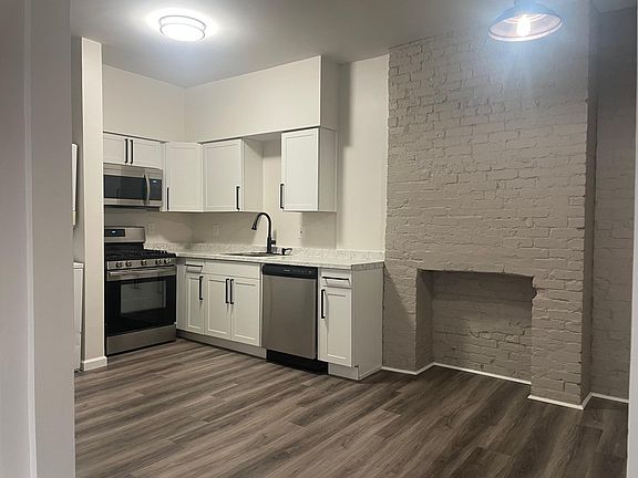 2nd image of 120 Philip St APT 2