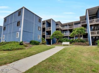 2210 New River Inlet Road Unit 251, North Topsail Beach, NC 28460