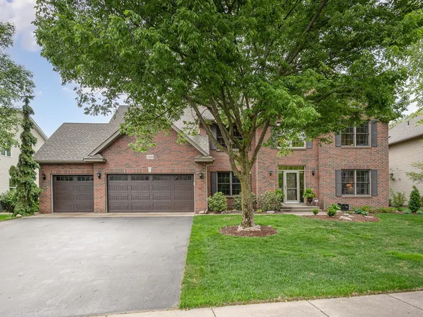 13840 Clare Downs Way, Rosemount, MN 55068