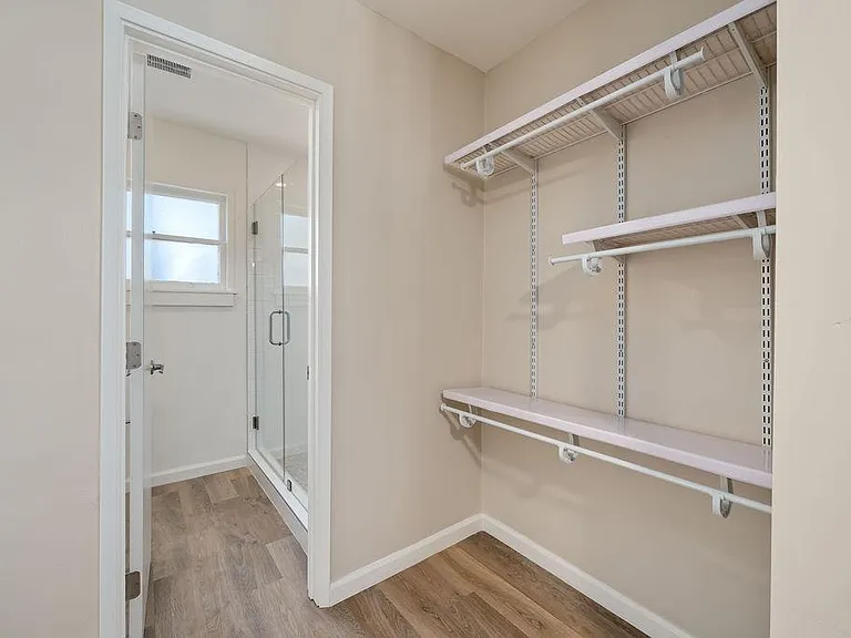 5480 Capistrano Ave #8 — Photo 12