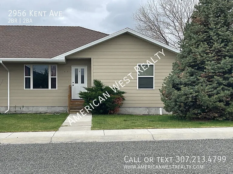 2956 Kent Ave — Photo 1