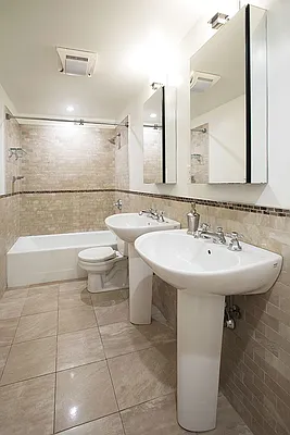 Sold by Empire State Properties | media 12