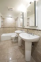 Sold by Empire State Properties