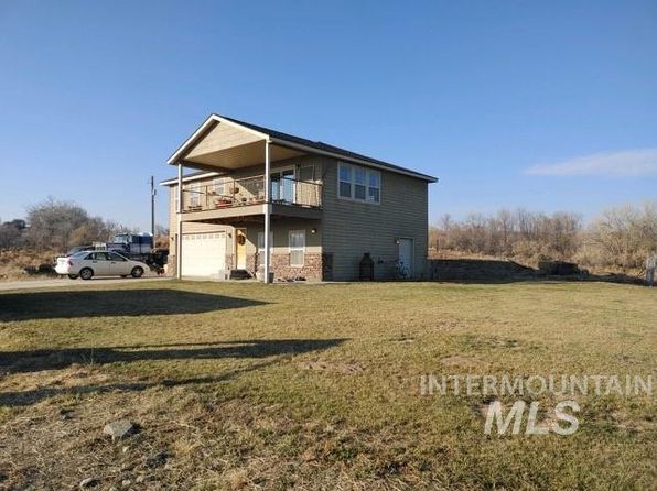 Malheur County Or Single Family Homes For Sale 29 Homes Zillow