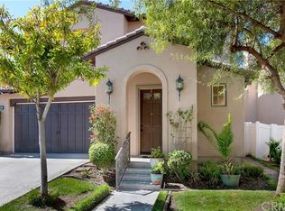 28737 Edenton Way, Temecula, CA 92591