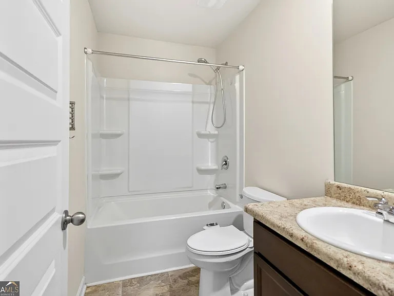 122 Silver Birch Pass — Photo 28