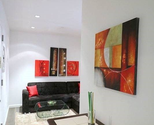 3rd image of 145 Mulberry St APT 3H