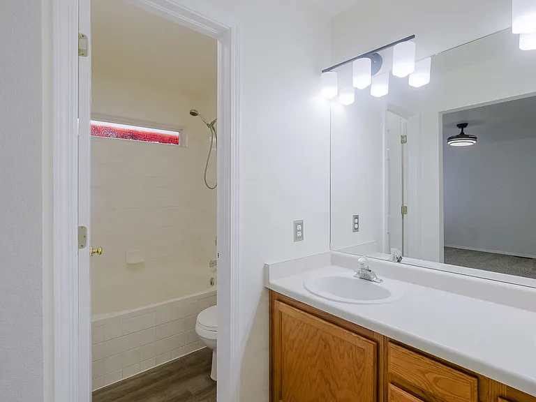 8302 Cooper River Dr — Photo 26