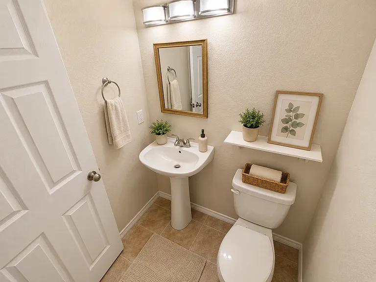 3109 Stone Forest Cir — Photo 6