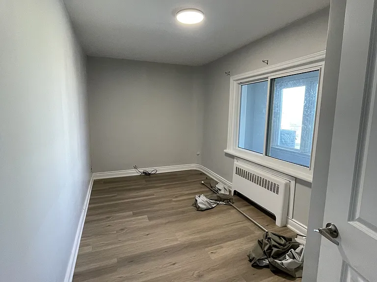 936 E Main St #1 — Photo 6
