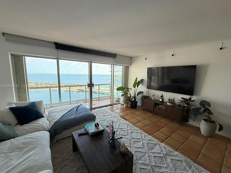 2451 Brickell Ave #17U — Photo 6